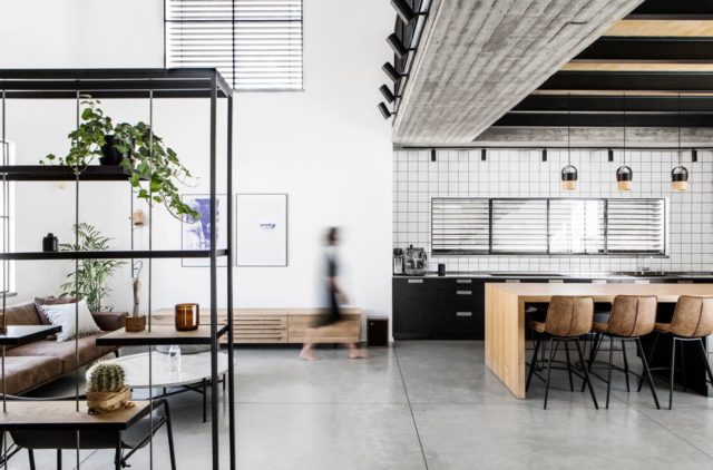 What’s trending in design in 2020?