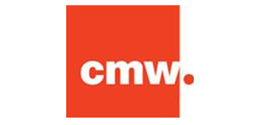 http://essentialac.com.au/wp-content/uploads/2020/05/thumbnail_CMW-copy.jpg