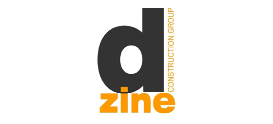 http://essentialac.com.au/wp-content/uploads/2020/05/thumbnail_d-zine-construction-group.jpg