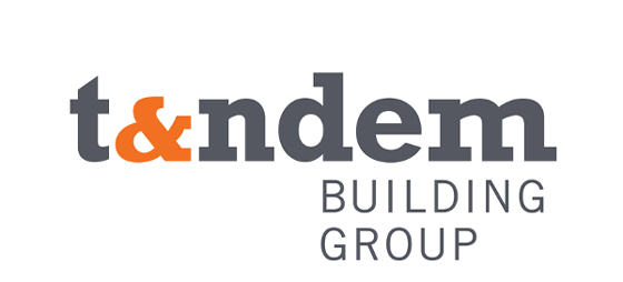 http://essentialac.com.au/wp-content/uploads/2020/05/thumbnail_tndem-building-group-copy.jpg