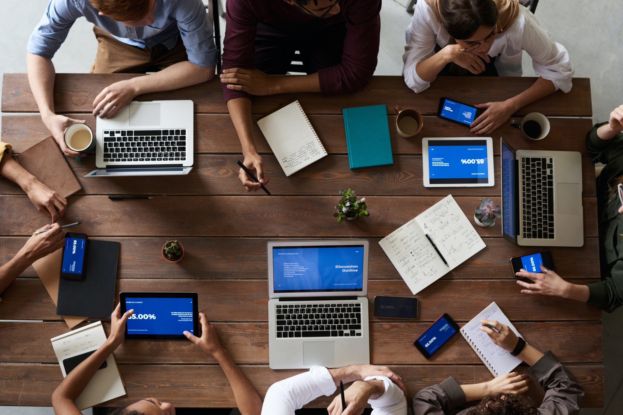 http://essentialac.com.au/wp-content/uploads/2020/06/top-view-photo-of-people-near-wooden-table-3183150-1-scaled.jpg