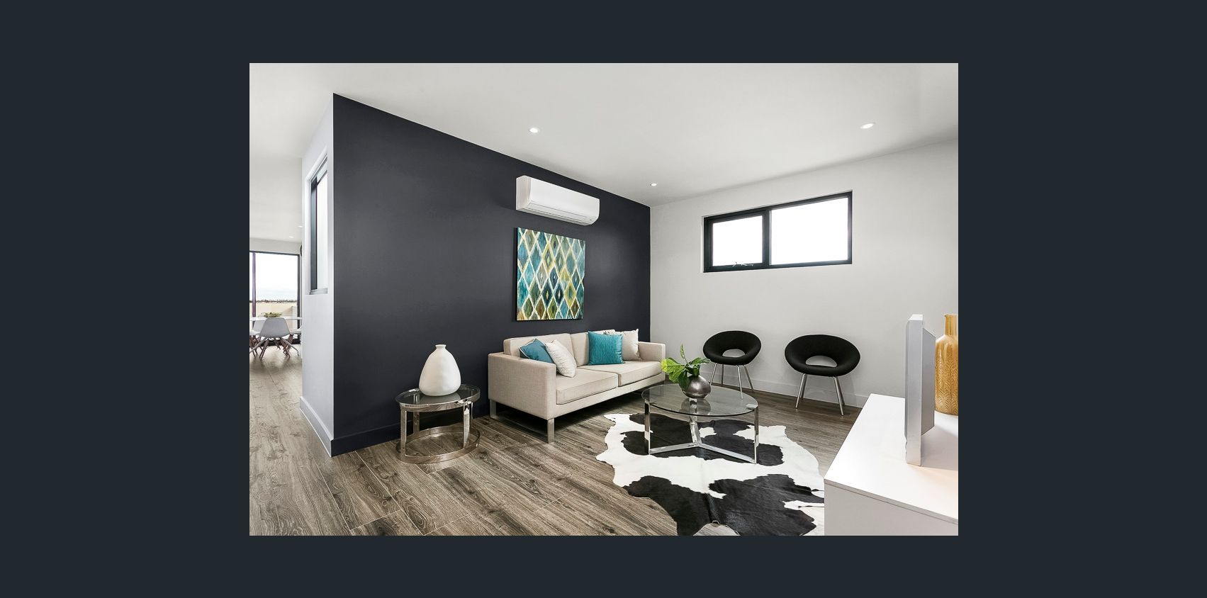 Sydenham Street Moonee Ponds 2