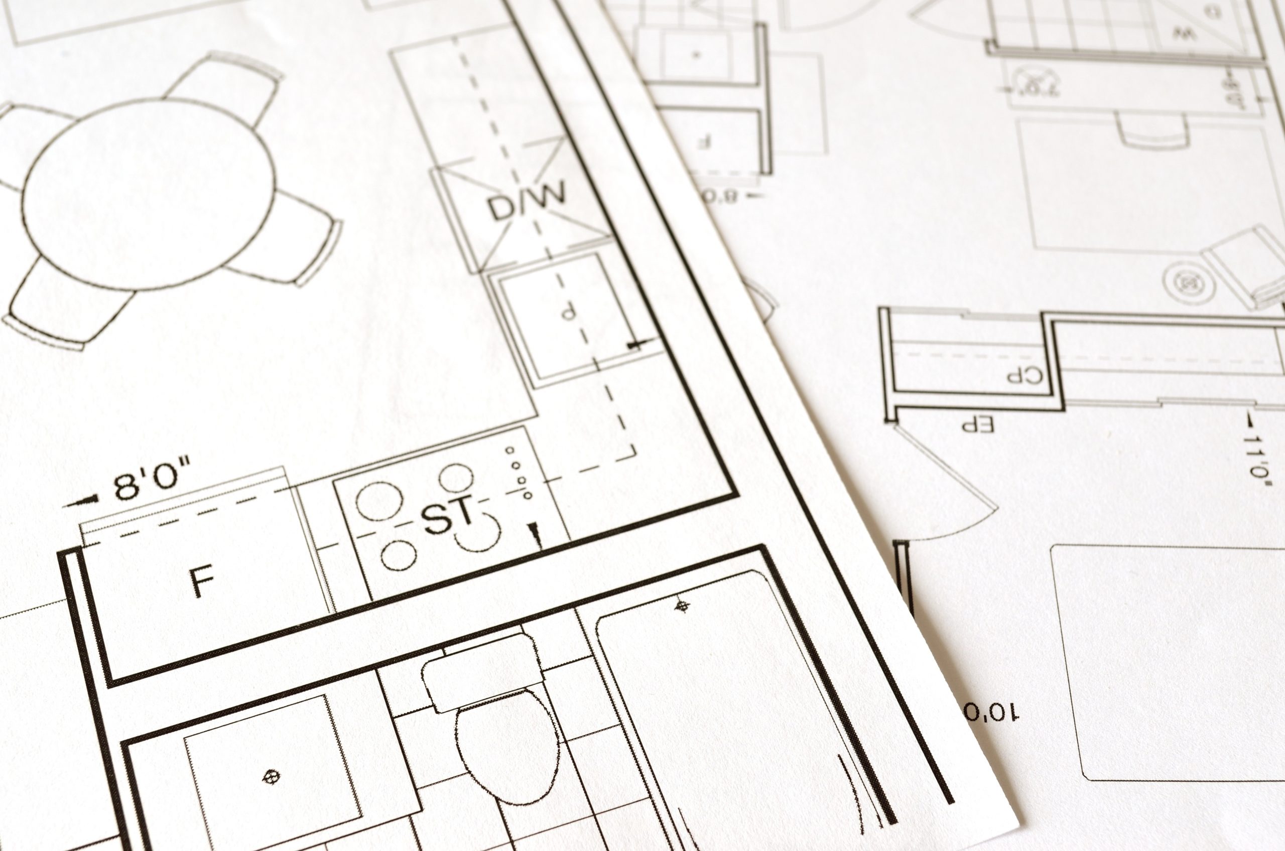 http://essentialac.com.au/wp-content/uploads/2020/07/architect-architecture-blueprint-build-271667-scaled.jpg