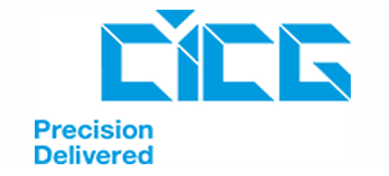http://essentialac.com.au/wp-content/uploads/2020/07/logo1.jpg
