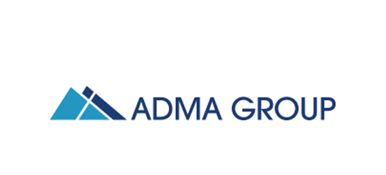 http://essentialac.com.au/wp-content/uploads/2020/07/logo10.jpg