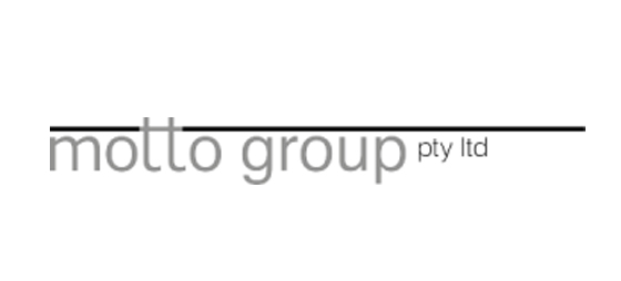 http://essentialac.com.au/wp-content/uploads/2020/07/logo2.jpg