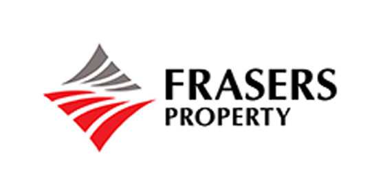http://essentialac.com.au/wp-content/uploads/2020/07/logo3.jpg