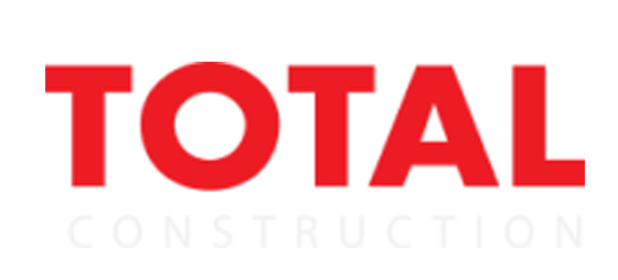 http://essentialac.com.au/wp-content/uploads/2020/07/logo4.jpg