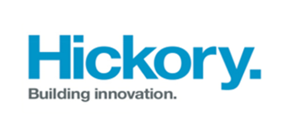 http://essentialac.com.au/wp-content/uploads/2020/07/logo5.jpg