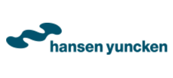 http://essentialac.com.au/wp-content/uploads/2020/07/logo7.jpg