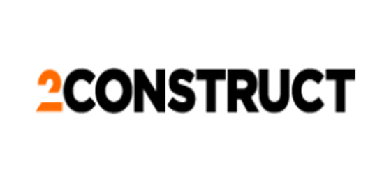 http://essentialac.com.au/wp-content/uploads/2020/07/logo8.jpg