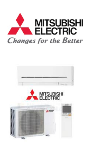 http://essentialac.com.au/wp-content/uploads/2020/07/s2.jpg