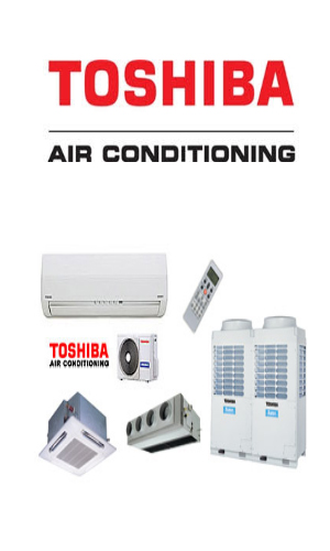http://essentialac.com.au/wp-content/uploads/2020/07/s30.jpg